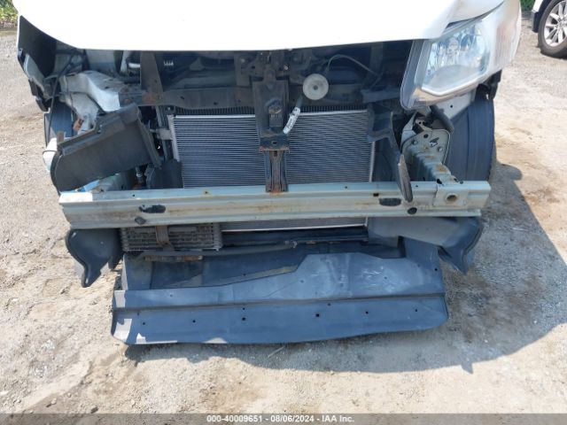 3N63M0YN9HK693783 Chevrolet City Express 1ls