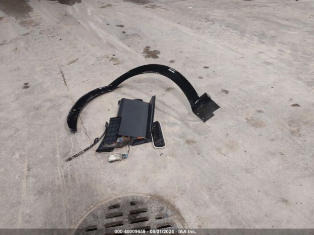 KNDC5DLE1P5120481 KIA Ev6 Gt