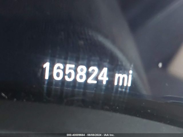 1G4GA5GR4EF100051 Buick Lacrosse