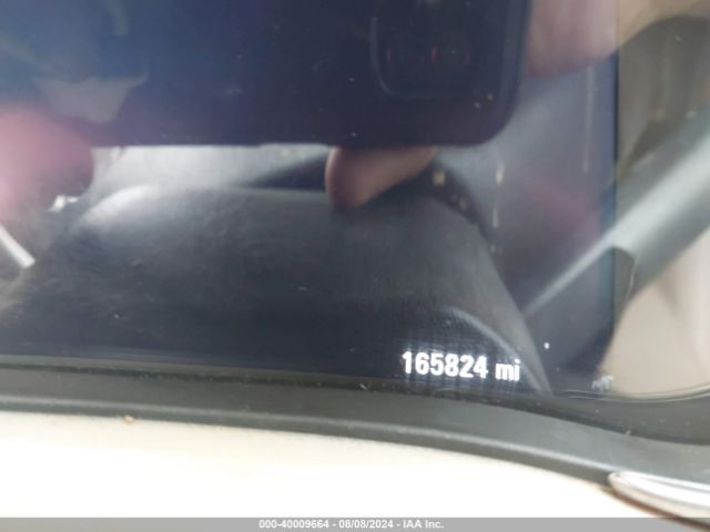 1G4GA5GR4EF100051 Buick Lacrosse