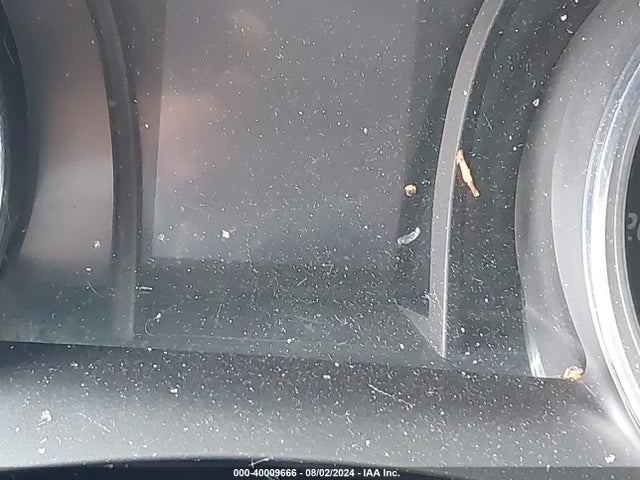 Toyota CAMRY LE 2019 4T1B11HK7KU751265 Image 15