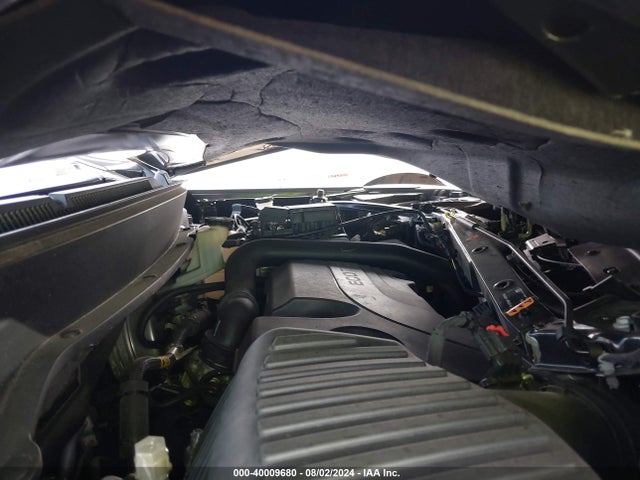 GMC Terrain Slt 2019 3GKALPEV5KL147918 Image 10
