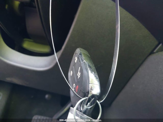 GMC Terrain Slt 2019 3GKALPEV5KL147918 Image 11