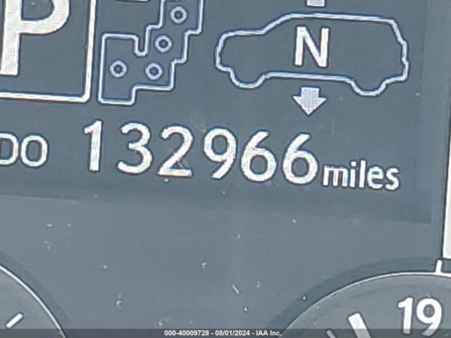 JTJHY7AX5E4160128 Lexus LX 570