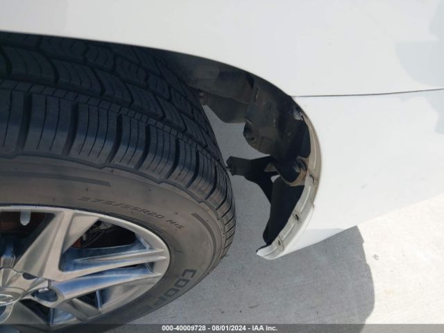 JTJHY7AX5E4160128 Lexus LX 570