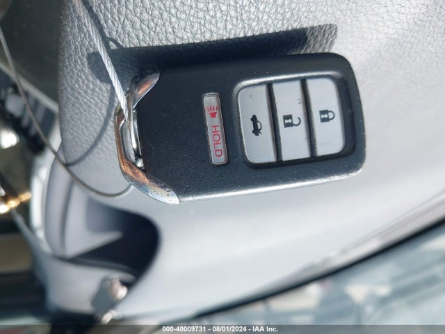 Honda j35y1 2014 1HGCR3F89EA022941 Image 11