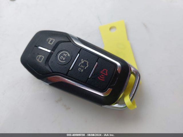 3LN6L2GK1FR628979 Lincoln MKZ