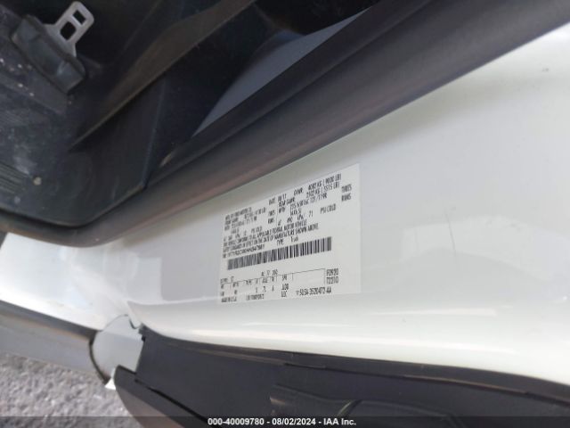 1FTYR2CM0HKB47681 Ford Transit-250