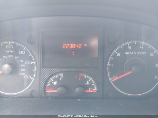 3C6TRVCG0EE107709 RAM Promaster 2500 High Roof