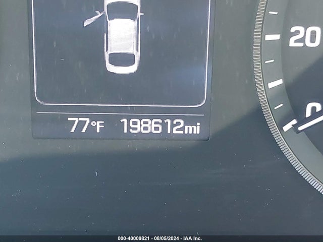 Hyundai Sonata 2017 5NPE24AF0HH492912 Image 15