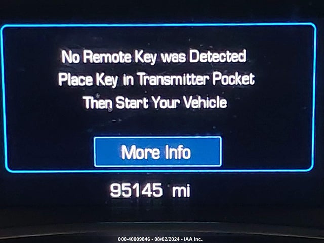Chevrolet Equinox Awd Lt 2021 2GNAXUEV0M6121224 Image 15