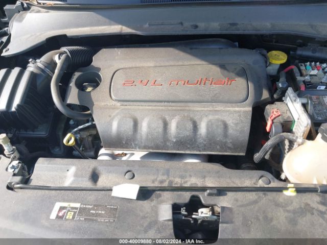 3C4NJDDB6LT148103 Jeep Compass Trailhawk 4x4