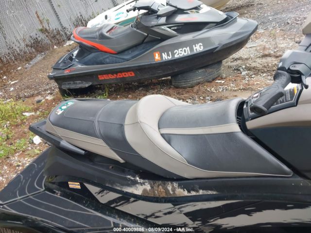 2022 YAMAHA GP1800 YAMA1722L122 Photo 4