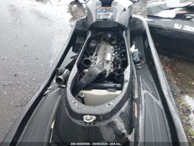 2022 YAMAHA GP1800 YAMA1722L122 Photo 5