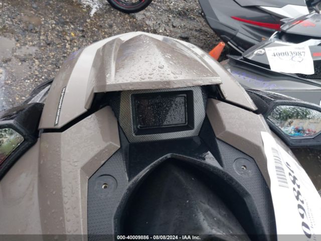 2022 YAMAHA GP1800 YAMA1722L122 Photo 6