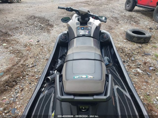 2022 YAMAHA GP1800 YAMA1722L122 Photo 7