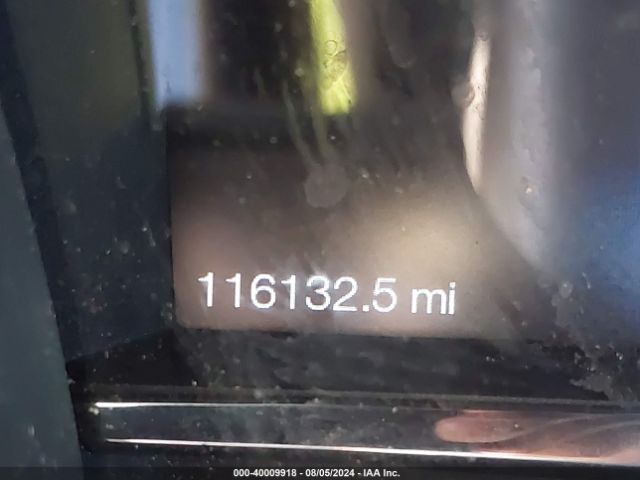 1LNHL9FT4EG606024 Lincoln Mks Ecoboost