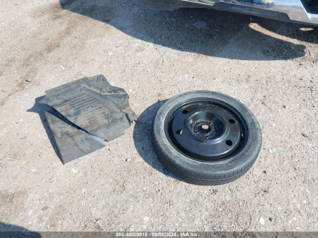 1LNHL9FT4EG606024 Lincoln Mks Ecoboost