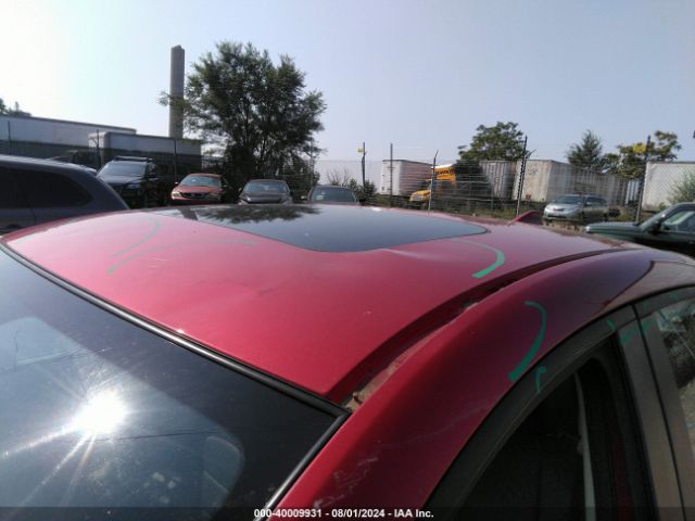 JM1DKBC75G0113582 Mazda Cx-3 Touring