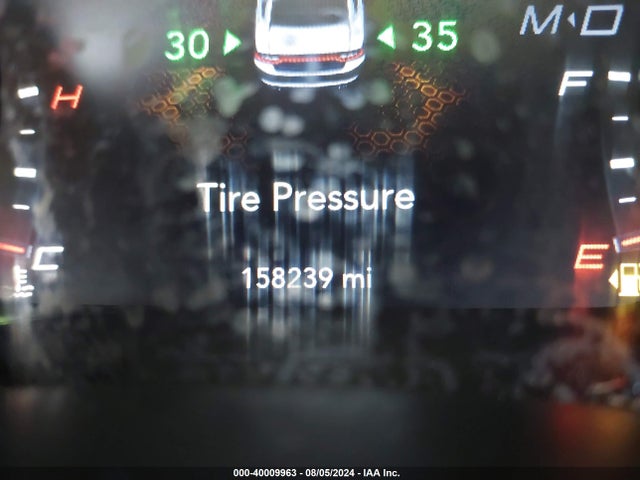 Dodge Charger Sxt 2016 2C3CDXJG6GH286453 Image 7