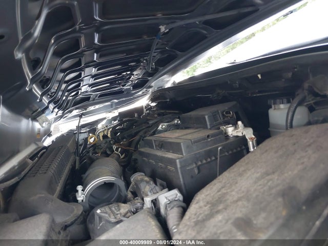 Toyota COROLLA LE 2022 JTDEPMAE3NJ213237 Image 10