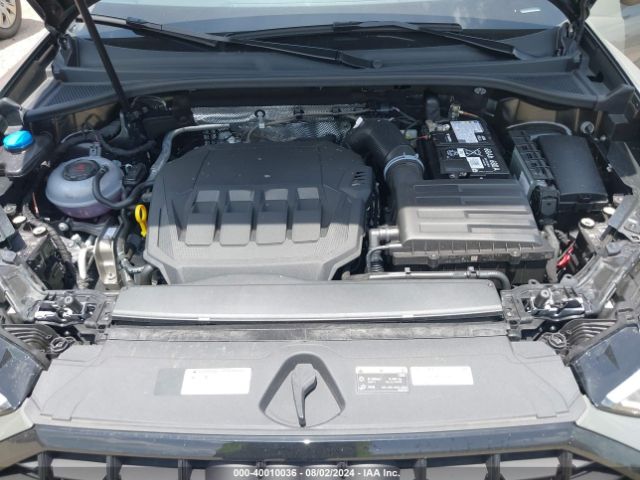 WA1EECF35R1119447 Audi Q3 Premium Plus 45 Tfsi S Line Quattro Tiptronic