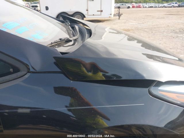 3KPFK4A77HE065597 KIA FORTE LX