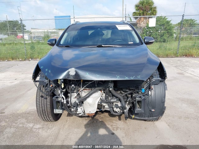 KIA Sorento 3.3l Ex 2020 5XYPH4A53LG687028 Image 12
