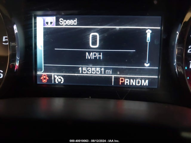 Chevrolet Silverado 1500 1lt 2014 1GCVKRECXEZ254180 Image 15