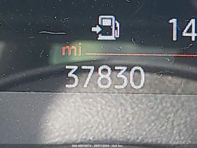 WMWLU1C58K2F30237 Mini Clubman Cooper
