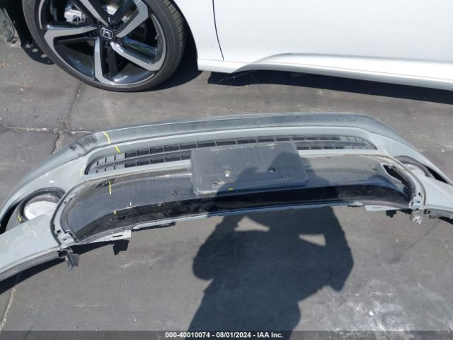 WMWLU1C58K2F30237 Mini Clubman Cooper