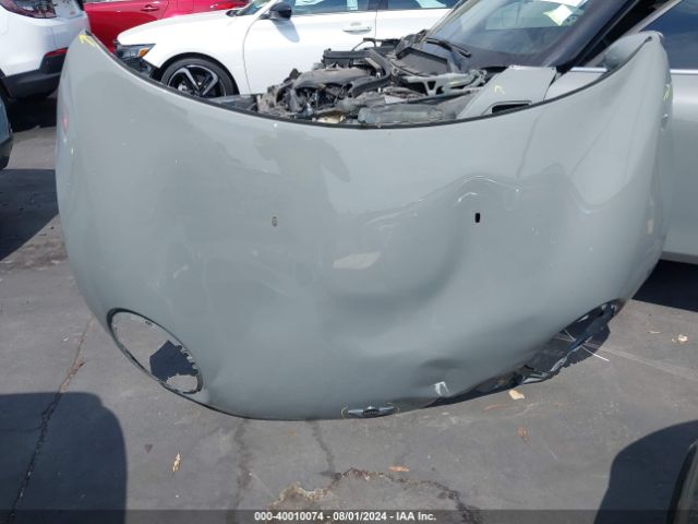 WMWLU1C58K2F30237 Mini Clubman Cooper