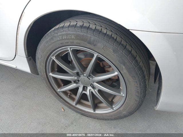 Toyota Camry Xle V6 2014 4T1BK1FK9EU545918 Image 12