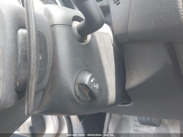 SADCJ2BV3HA099504 Jaguar F-pace 35t Premium