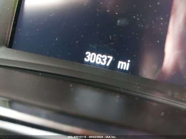 KL4CJESB5HB082209 Buick Encore Preferred