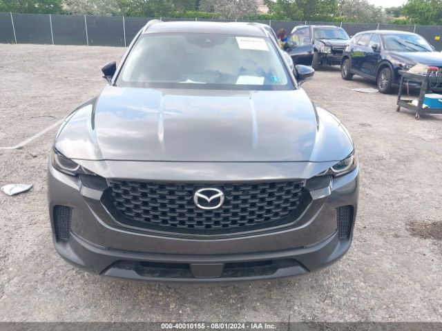7MMVABAM4RN222136 Mazda Cx-50 2.5 S Select