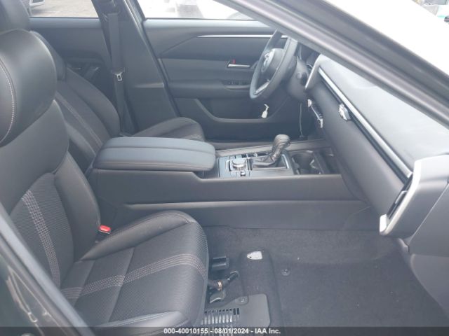 7MMVABAM4RN222136 Mazda Cx-50 2.5 S Select