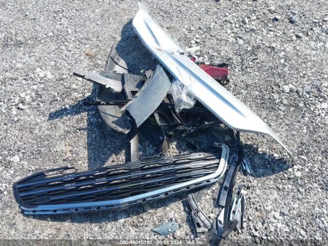 1G1ZB5ST3HF221583 Chevrolet MALIBU LS