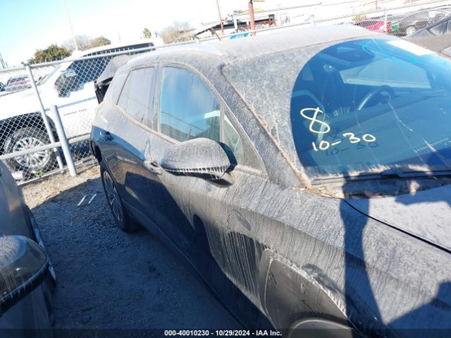 3GNKDBRJ2RS218975 Chevrolet Blazer Ev Eawd Lt