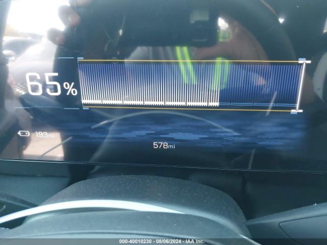 3GNKDBRJ2RS218975 Chevrolet Blazer Ev Eawd Lt