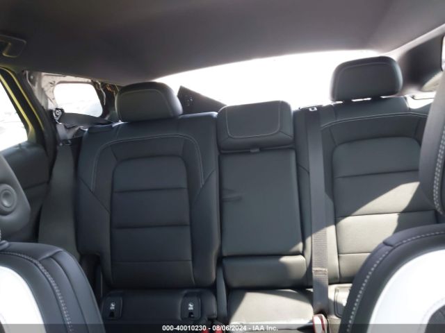 3GNKDBRJ2RS218975 Chevrolet Blazer Ev Eawd Lt