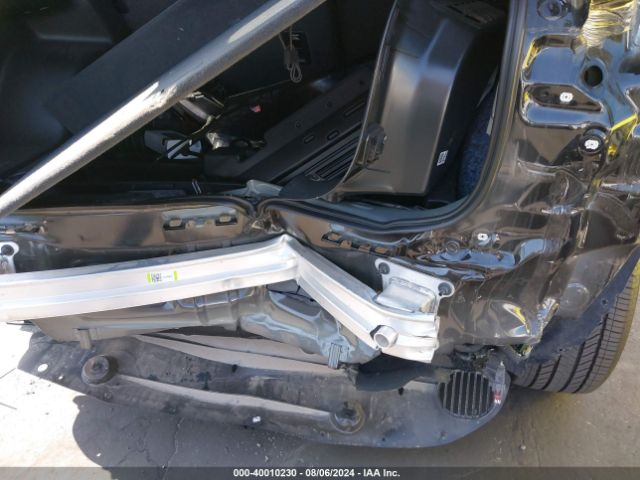 3GNKDBRJ2RS218975 Chevrolet Blazer Ev Eawd Lt