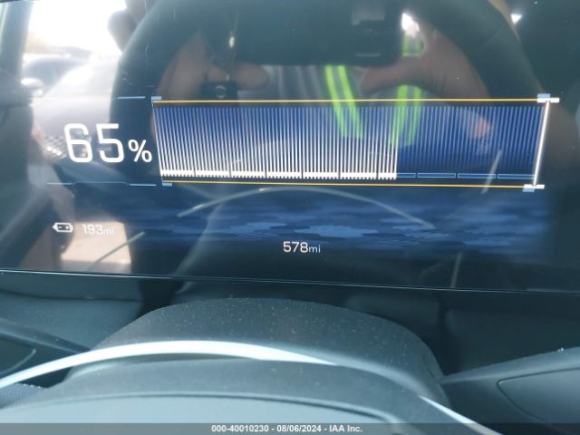 3GNKDBRJ2RS218975 Chevrolet Blazer Ev Eawd Lt