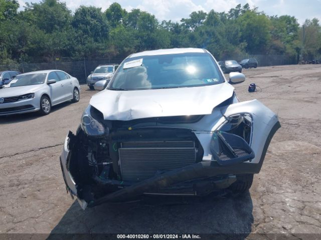 KNDPM3AC7N7022122 KIA Sportage Lx