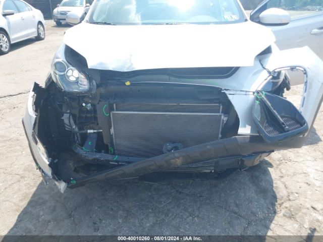 KNDPM3AC7N7022122 KIA Sportage Lx