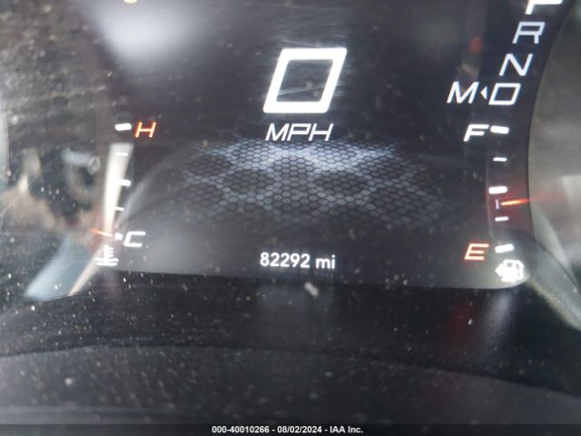2C3CDXJG5KH757744 Dodge Charger Sxt Awd