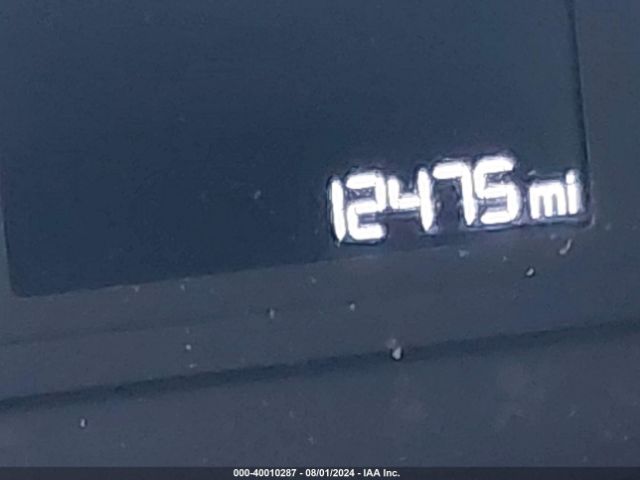 3KPA24AD4LE333238 KIA RIO S