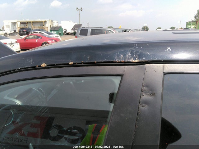 KIA SORENTO LX 2015 5XYKT3A61FG619732 Image 13