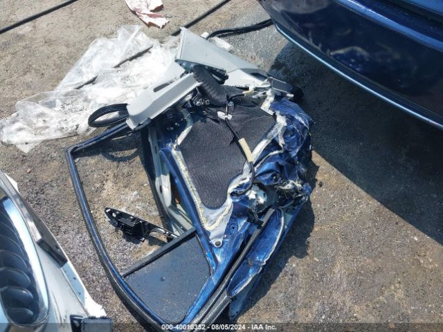 1HGCR2F33FA276323 Honda ACCORD LX