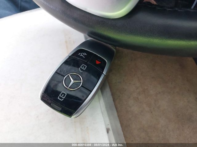 WDDZF6JB1KA530814 Mercedes-Benz E 450 4matic